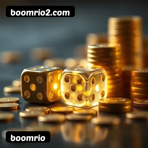 Requisitos do APK da boomrio para Android
