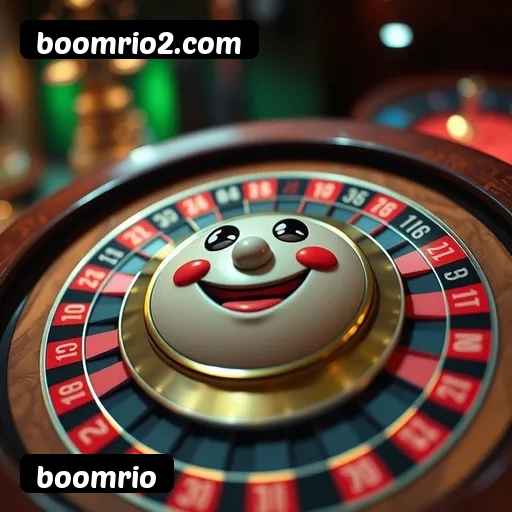 Estatísticas de bônus da boomrio em São Paulo, Rio de Janeiro e Brasília