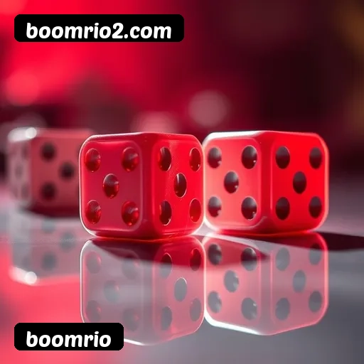 Grandes vencedores boomrio de São Paulo, Rio de Janeiro, Belo Horizonte - Saques PIX confirmados