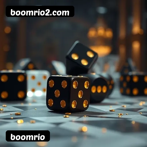 boomrio APP mobile iOS Android - 187 mil downloads São Paulo Rio BH