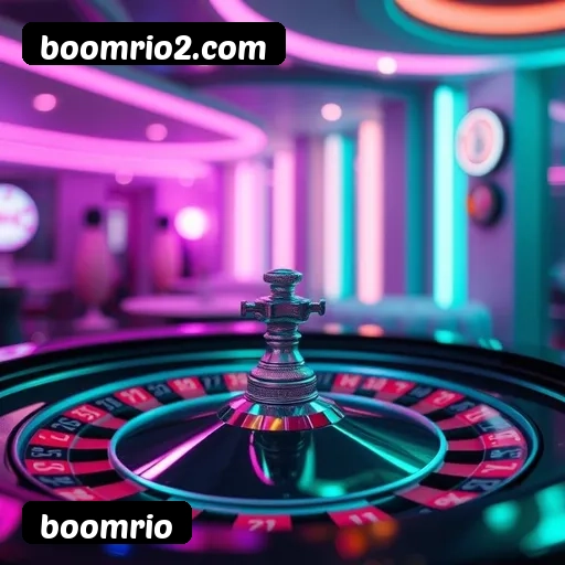 boomrio PIX instantâneo Brasil - Depósito e saque em minutos 24/7