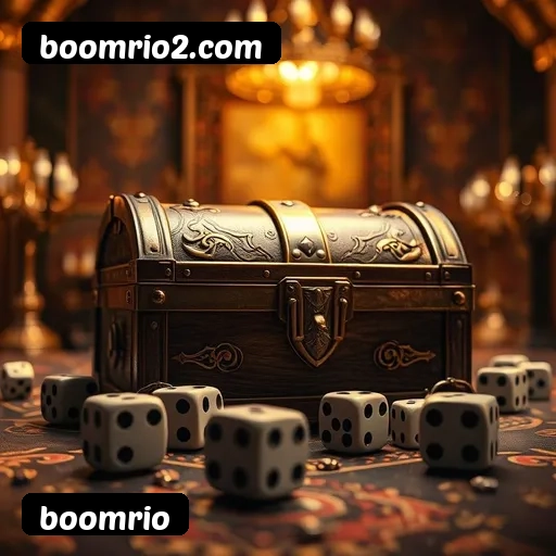 Jogo responsável boomrio - Ferramentas de controle, limites, auto-exclusão, suporte CVV 188