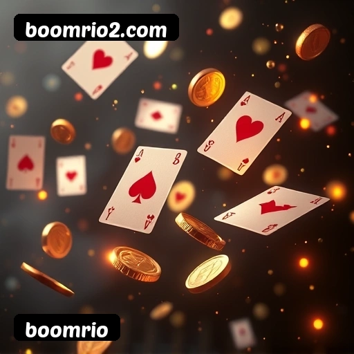 Principais provedores de slots da boomrio - NetEnt, Pragmatic Play, Play'n GO