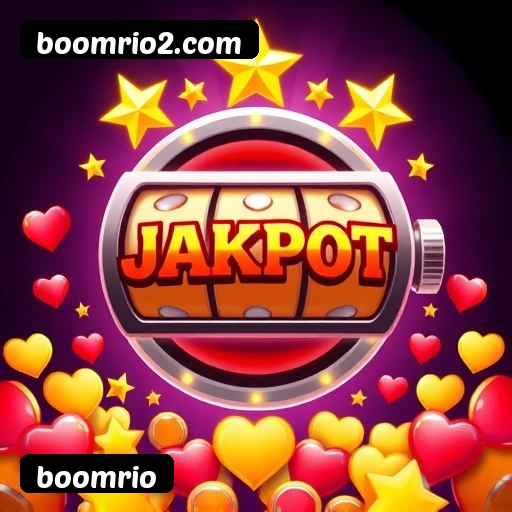 boomrio suporte 24/7 português Brasil - 47 atendentes brasileiros chat ao vivo