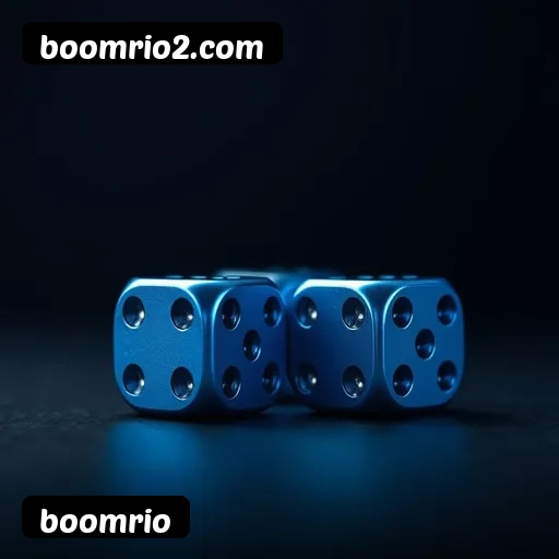 Níveis do programa VIP da boomrio